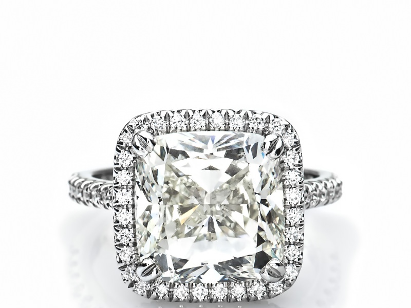 No image available for this item.